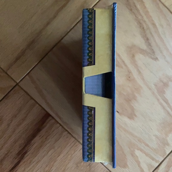 Martin Designs - Picture 4 of 5